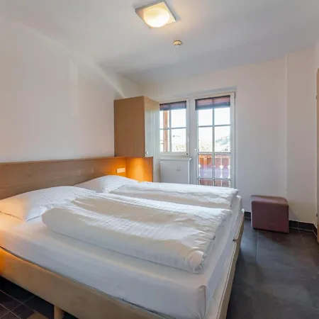 Mountainview דירה *