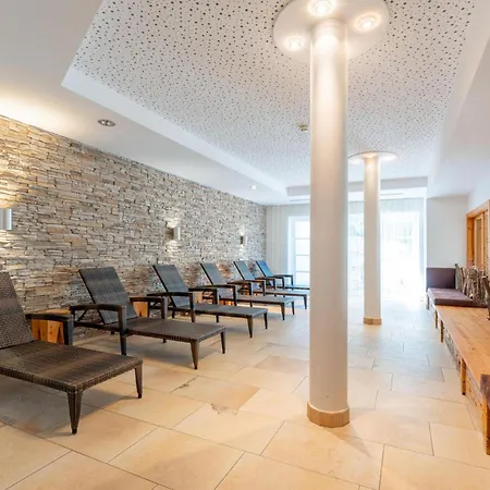 Apartment Mountainview