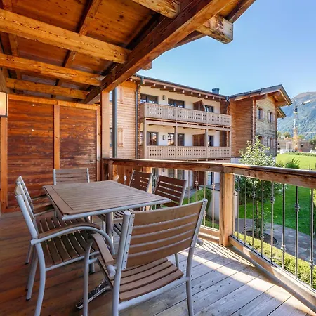 Mountainview * קפרון