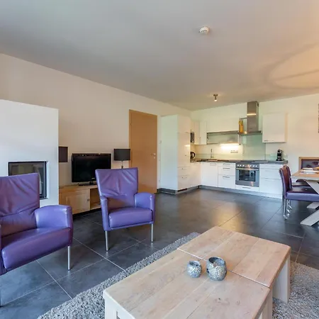 Mountainview קפרון