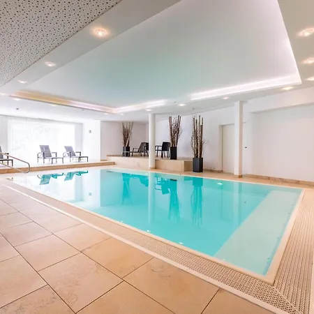 Mountainview * קפרון