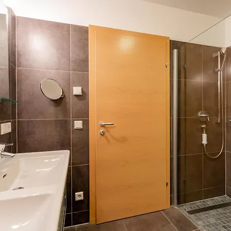 Mountainview * קפרון