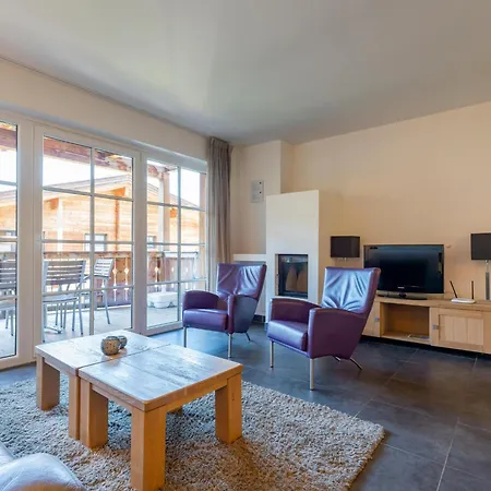 Mountainview * קפרון