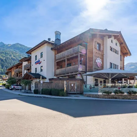 Mountainview * קפרון