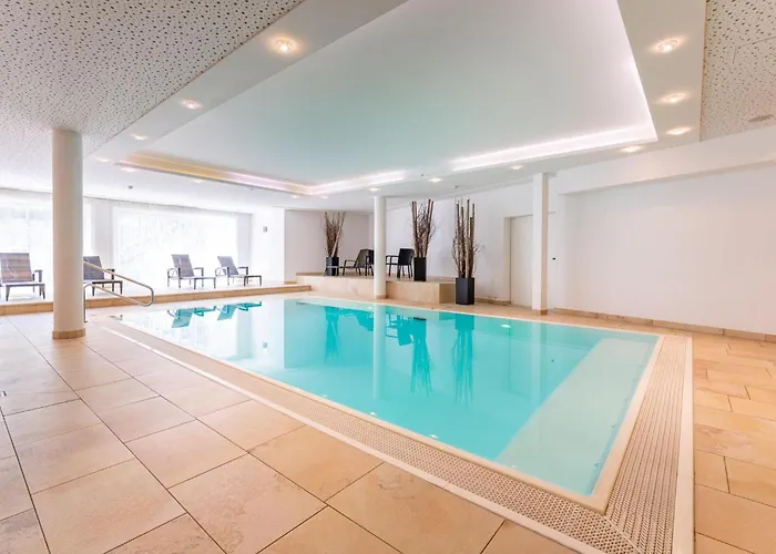 Mountainview * Kaprun