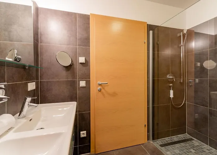 Mountainview * Kaprun