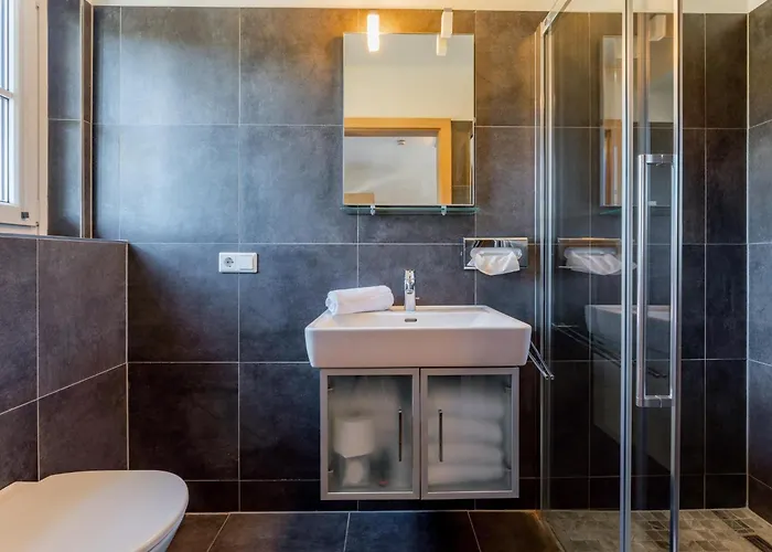 Mountainview * Kaprun